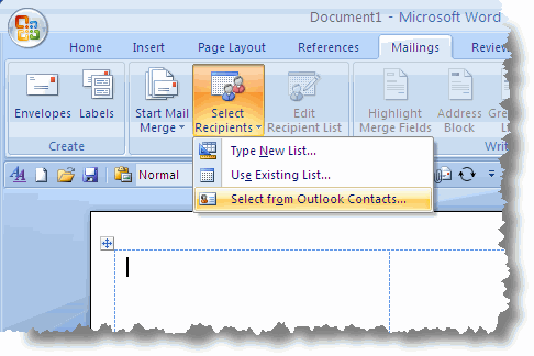 microsoft word label templates 2003 microsoft word label templates 2003