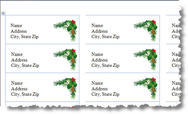 how to do a mail merge from excel to word 2010 how to do a mail merge from excel to word 2010