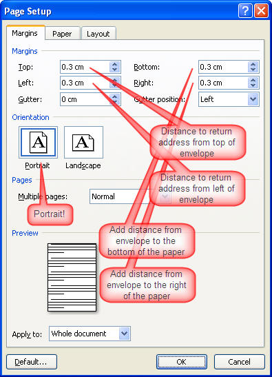 excel 2016 xlsx not listed as sav eoption