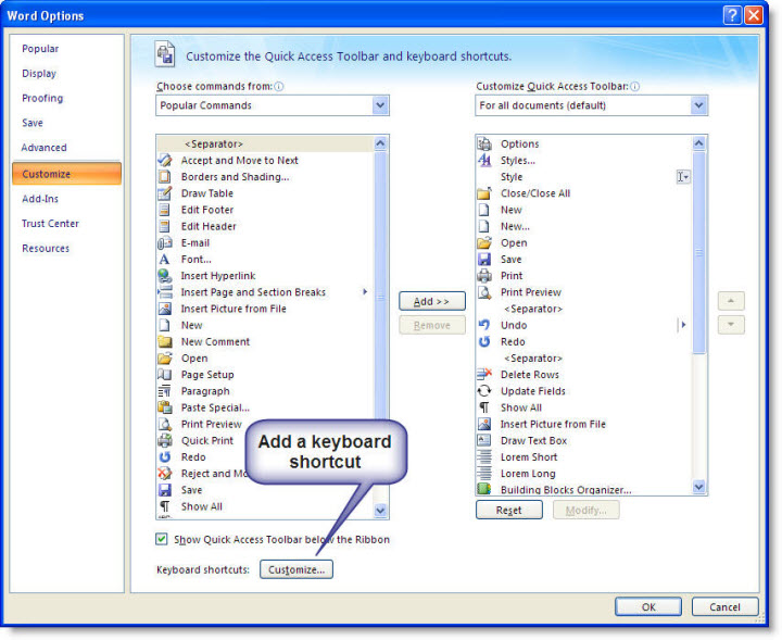 word 2008 for mac - is there a ribbon word 2008 for mac - is there a ribbon