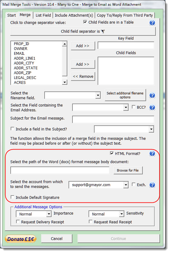 mail merge excel to excel template vba mail merge excel to excel template vba