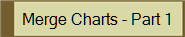 Merge Charts - Part 1