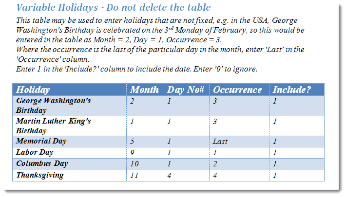 enable-future-date-in-datepicker