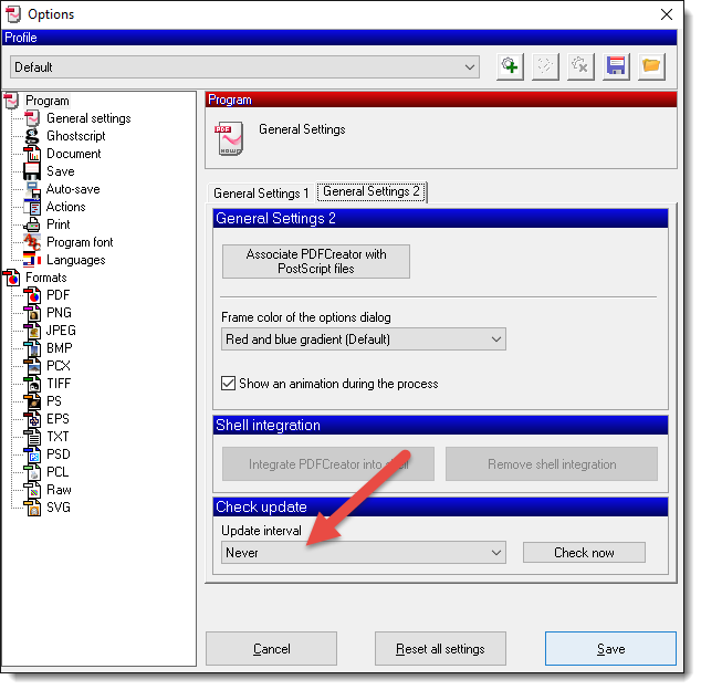 writing macros in excel 2010 tutorial pdf You can use macros in excel 2010 to save time by automating tasks that you perform frequently a macro is a series of commands grouped together that you can run whenever you need to perform the task. writing macros in excel 2010 tutorial pdf You can use macros in excel 2010 to save time by automating tasks that you perform frequently a macro is a series of commands grouped together that you can run whenever you need to perform the task.