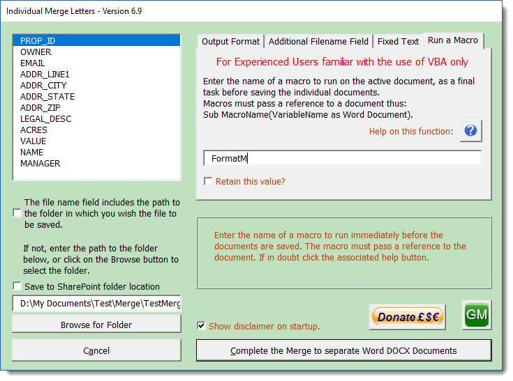 Dll Errors 3 2 Bit Tool To Combine Files Blocked With Any Procedures 