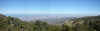 Morphou Bay from Olympus.jpg (78357 bytes)