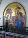 Mosaic2.jpg (64085 bytes)