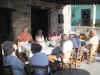 dining_out.jpg (67630 bytes)