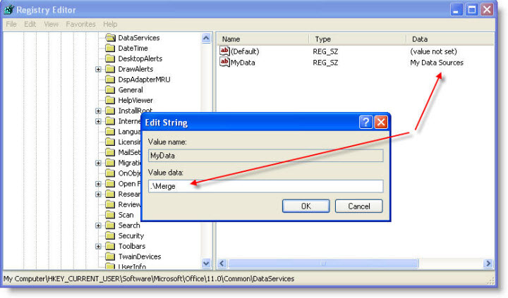 office 2016 mail merge labels