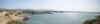 Corallia Bay Panorama.jpg (37538 bytes)