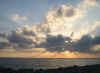 harbour_sunset.jpg (53011 bytes)