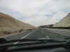 motorway1.jpg (34527 bytes)