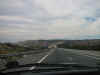motorway2.jpg (32661 bytes)